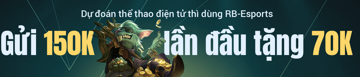 Bóng Đá Nữ SEA Games 32 & Lịch Thi Đấu Bóng Đá SEA Games 32: Cập Nhật Mọi Thông Tin Mới Nhất